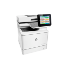 HP Color LaserJet Enterprise  Printer  Malaysia Reseller