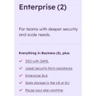 balsamiq enterprise