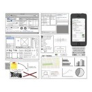 Balsamiq Mockups 3 for Desktop Malaysia Reseller