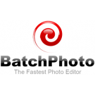 BatchPhoto Pro