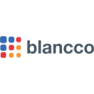 Blancco HASP Key