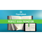 FlippingBook Publisher Professional