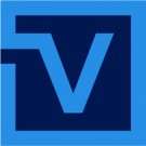 Sony Vegas Pro Malaysia