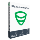 SQL Backup and FTP Professional Malaysia reseller