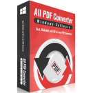 All PDF Converter Malaysia Reseller