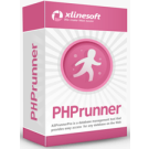 PHPRunner Malaysia Reseller