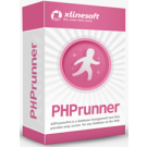 PHPRunner Enterprise Malaysia Reseller