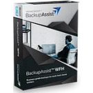 BackupAssist WFH