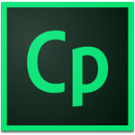 Adobe Captivate