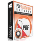PDF Password Recover Malaysia Reseller