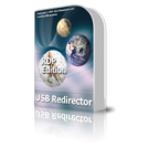 USB Redirector RDP Edition