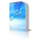 USB Redirector