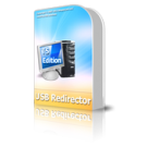 USB Redirector TS Edition