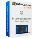 AVG Internet Security Business Edition 