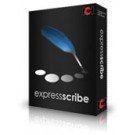 Express Scribe Pro