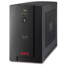 APC Back-UPS 950VA, 230V