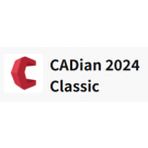 CADian Classic 
