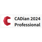 CADian Pro Malaysia Reseller