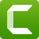 TechSmith Camtasia Malaysia Reseller