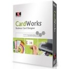 NCH CardWorks Business Card Software Malaysia 
