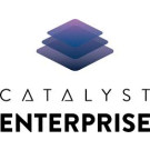 CATALYST Enterprise