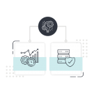 AvePoint Cloud Backup for Power Platform
