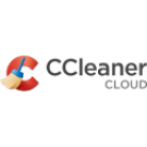 Avast CCleaner for Business cloud