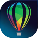 CorelDRAW Graphics Suite Malaysia Reseller