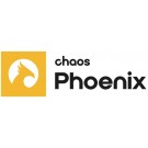 Chaos Phoenix