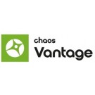 Chaos Vantage