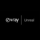 V-Ray Next for Unreal Malaysia Reseller