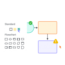 lucidchart