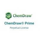ChemDraw Prime