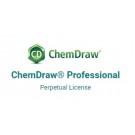 ChemDraw Professional