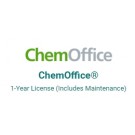 ChemOffice