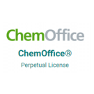 ChemOffice