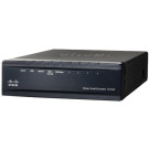 Cisco RV042 Router - 6 Ports - SlotsFast Ethernet  Malaysia Reseller