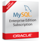 MySQL Enterprise Edition