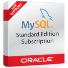 MySQL Standard Malaysia Reseller
