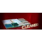 MagicSoft Cleaner