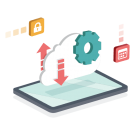 AvePoint Cloud Backup for Microsoft 365