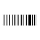 Code 128 Barcode Font Malaysia reseller