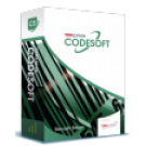 Codesoft Enterprise RFID Malaysia Reseller