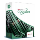 Codesoft Pro Edition Malaysia Reseller