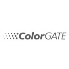 ColorGATE Output Management Sets (OMS)