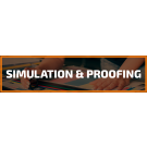 ColorGATE Proofgate