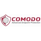Comodo Advanced Endpoint Protection
