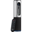 Logitech ConferenceCam Connect Malaysia Reseller