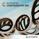 Configurator 360