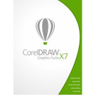 CorelDRAW Graphics Suite x7 Malaysia Reseller